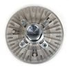 Fan Clutch Fits  94-08 Mazda B3000 Ford Ranger 3.0L OHV V6