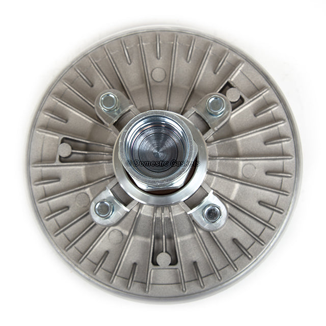 Fan Clutch Fits  94-08 Mazda B3000 Ford Ranger 3.0L OHV V6