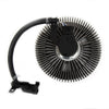 Electric Cooling Fan Clutch Fits 11-16 FORD F150 F250 F350 6.2L Super Duty