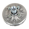 Fan Clutch Fits 96-16 GMC Chevrolet Isuzu 4.3L 4.8L 5.0L 5.3L 5.7L 6.0L 8.1L