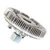 Fan Clutch Fits 96-16 GMC Chevrolet Isuzu 4.3L 4.8L 5.0L 5.3L 5.7L 6.0L 8.1L