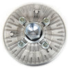 Fan Clutch Fits 96-16 GMC Chevrolet Isuzu 4.3L 4.8L 5.0L 5.3L 5.7L 6.0L 8.1L