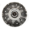 Fan Clutch Fits 96-16 GMC Chevrolet Isuzu 4.3L 4.8L 5.0L 5.3L 5.7L 6.0L 8.1L