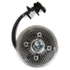 Electric Cooling Fan Clutch Fits 02-09 GM Chevy LS 4.8L 5.3L 6.0L 6.2L
