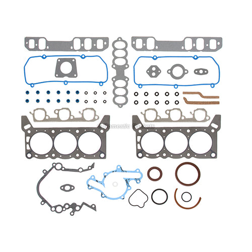 HS9560-PT2, CS8857-6