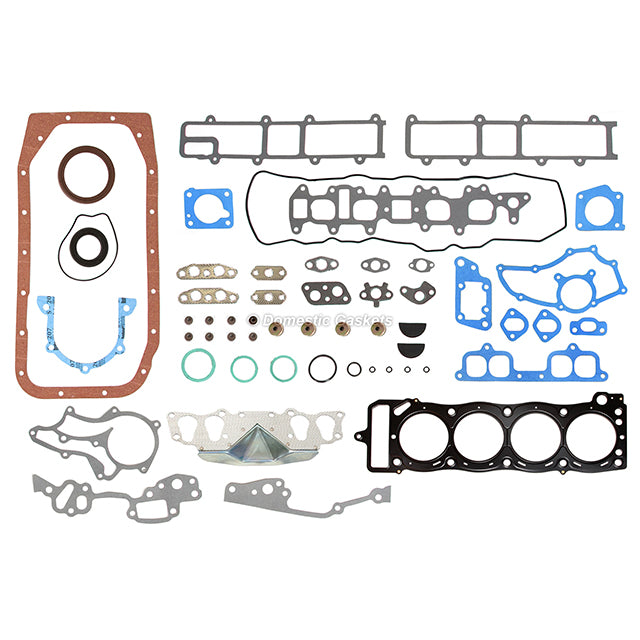 HS26185PT-2, CS8807-1