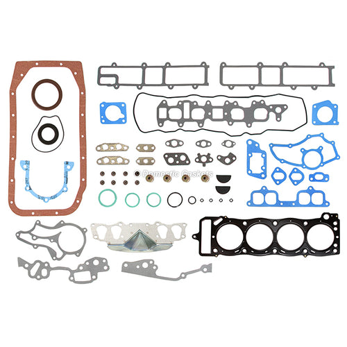 HS26185PT-2, CS8807-1