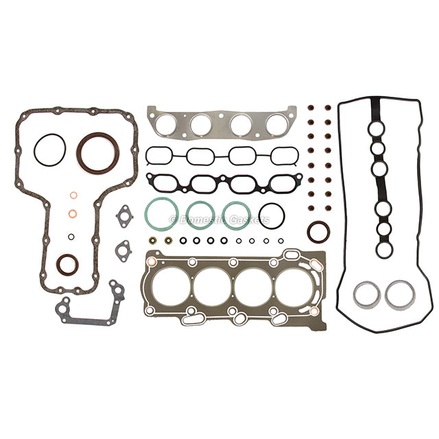 HS26158PT, HS26158PT-1, HS26158PT-2, CS26158