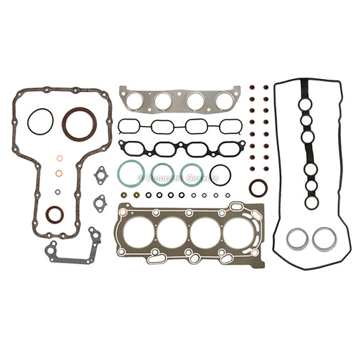 HS26158PT, HS26158PT-1, HS26158PT-2, CS26158