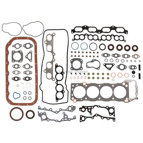 HS9465PT-2, HS9465PT-3, CS9465