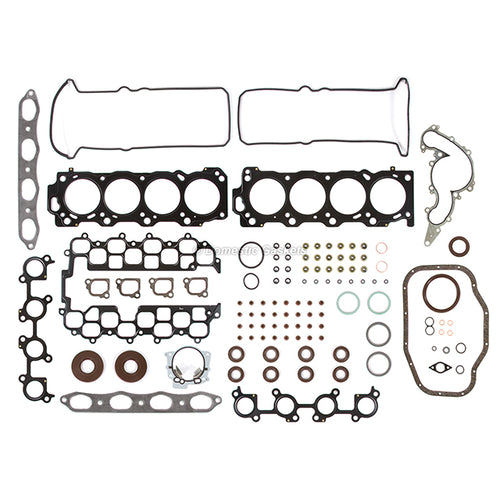 HS26226PT, CS26226-1