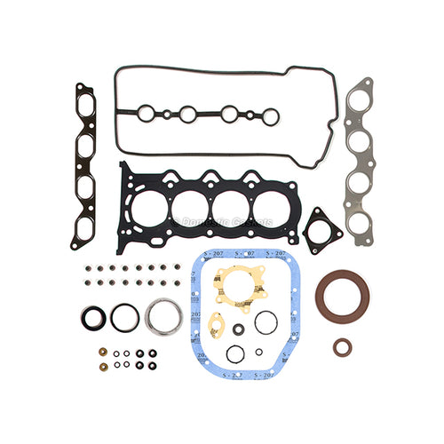 HS26258PT-1, CS26258