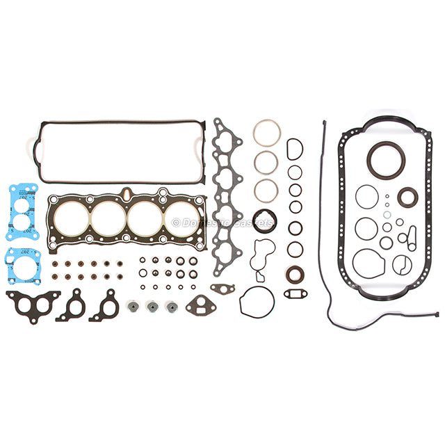HS9424PT, CS9429