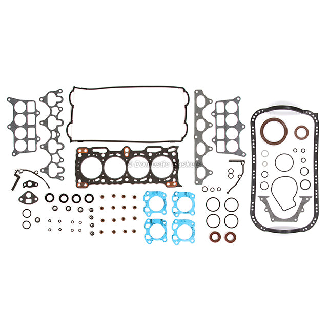 HS9124PT-4, CS9124