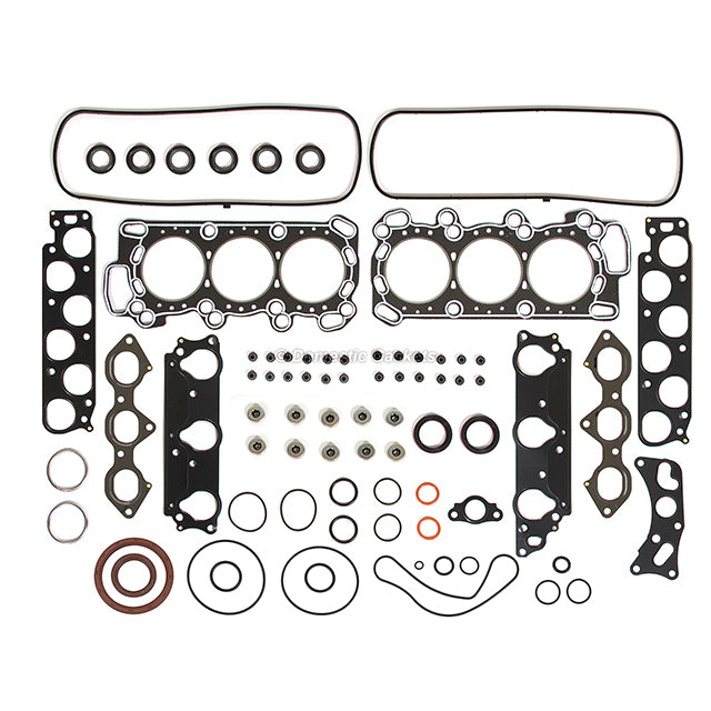 HS26196PT, CS26196