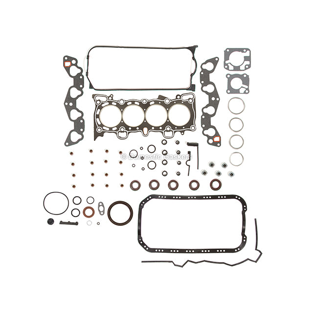 HS9915PT, CS9915