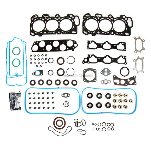 HS26572PT, CS26196, CS26265