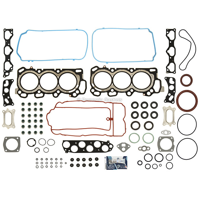 HS26509PT, CS26196, CS26265