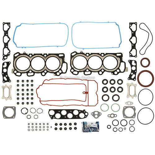 HS26509PT, CS26196, CS26265