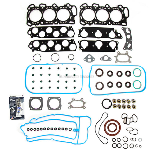 HS26265PT-2, CS26265