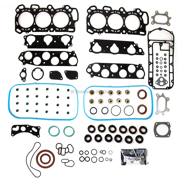 HS26265PT-3, CS26265
