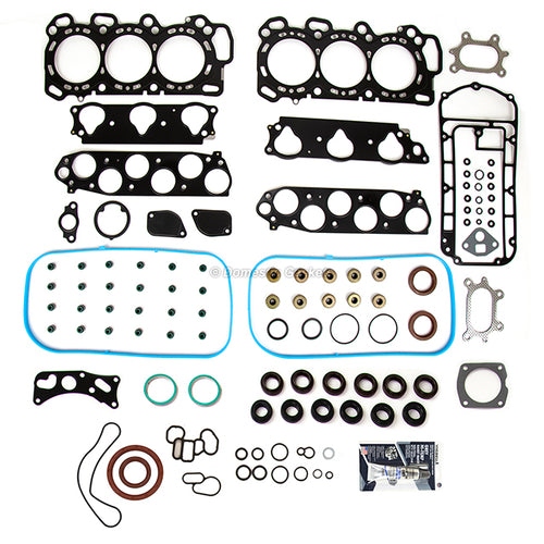 HS26265PT-3, CS26265