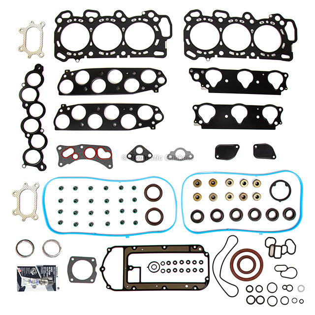 HS26265PT-4, CS26265