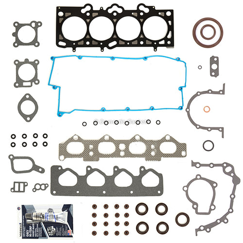 HS26181PT-1, CS26180