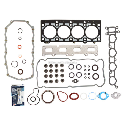 HS9924PT-1, CS9354-3