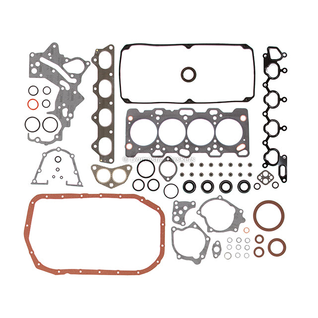 HS26312PT, CS9086-1