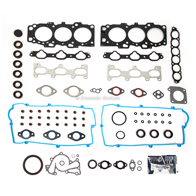 HS26276PT-2, CS26276