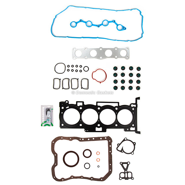 HS26333PT-2, CS26333, CS26333-1