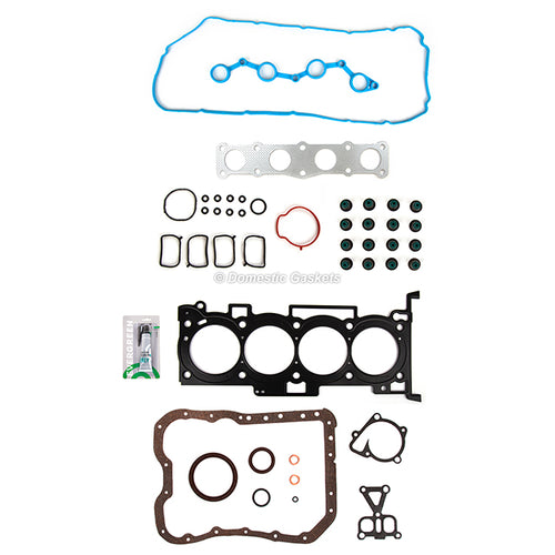 HS26333PT-2, CS26333, CS26333-1