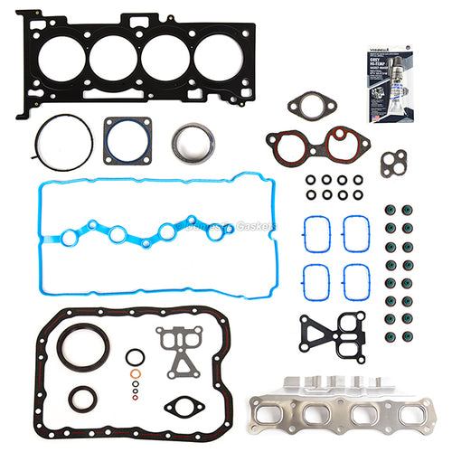 HS26449PT-1,  CS26449