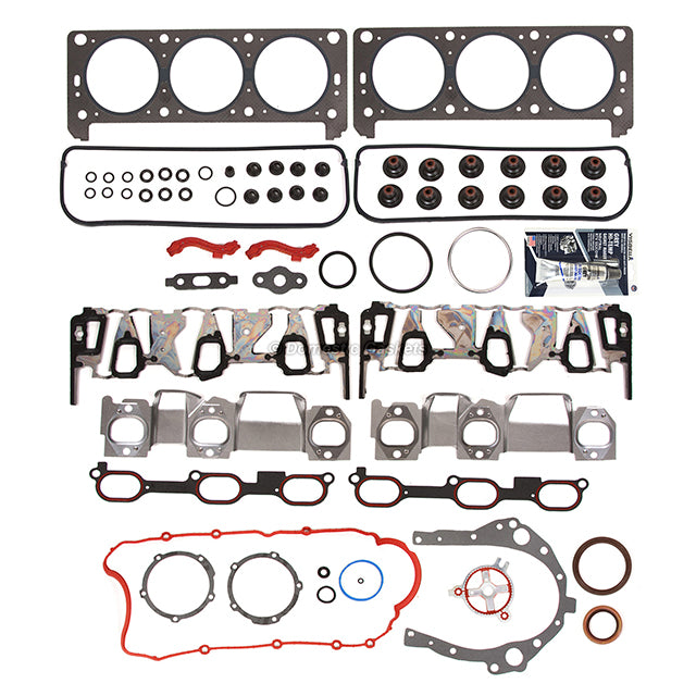 HS26314PT-1, CS26314