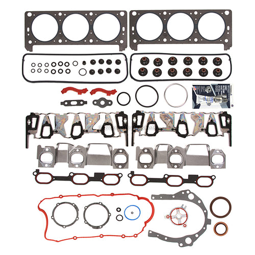 HS26314PT-1, CS26314