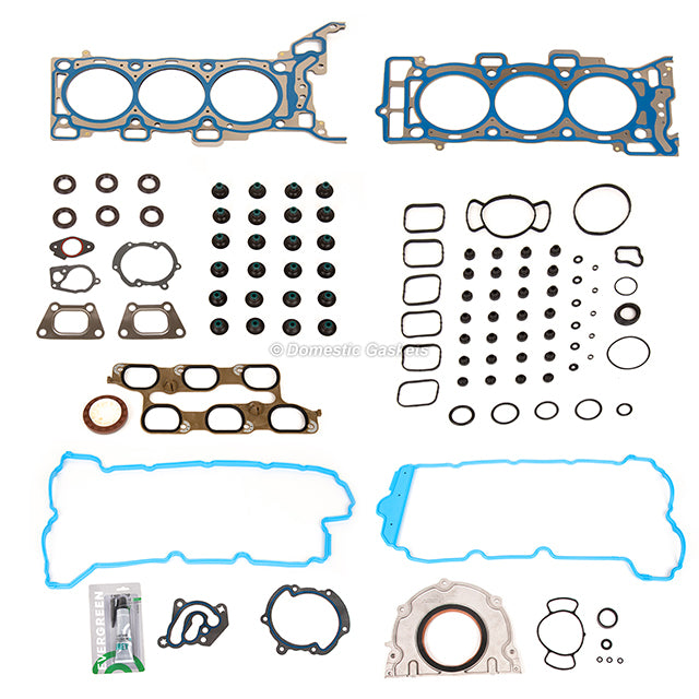 HS26376PT-10, CS26376, CS26376-1