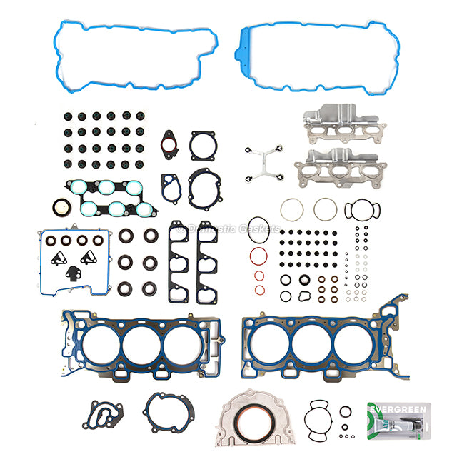 HS26376PT-11, CS26376-1