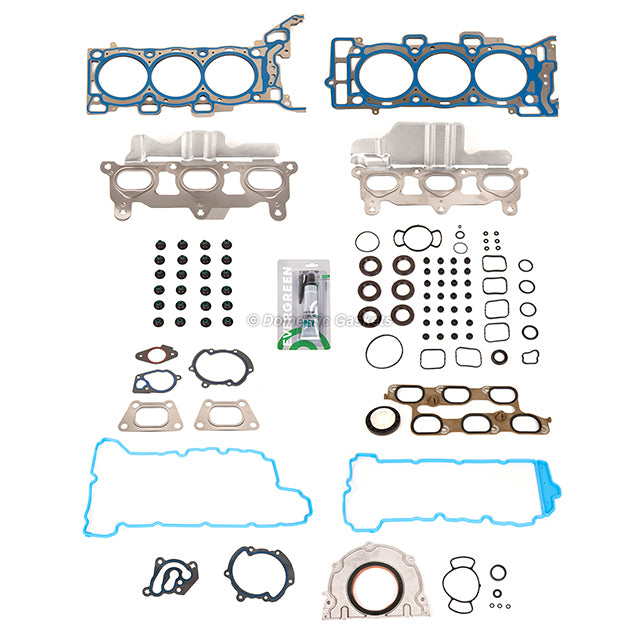 HS26376PT-12, CS26376-1