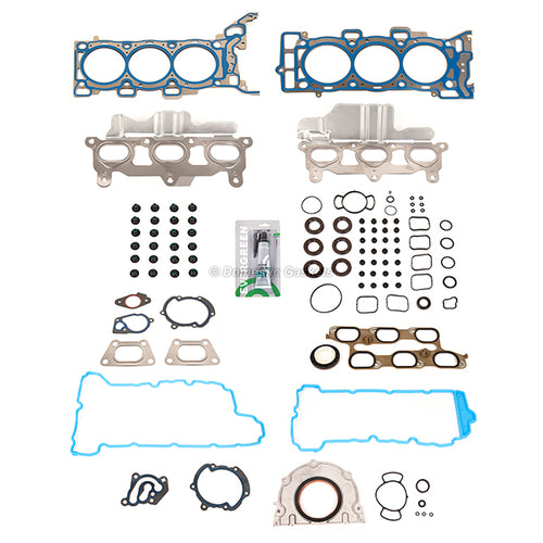 HS26376PT-12, CS26376-1