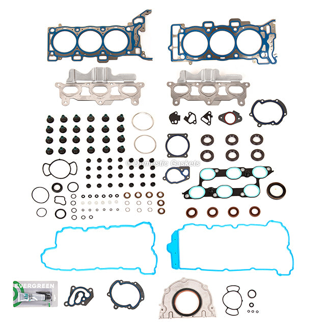 HS26376PT-7, CS26376-1