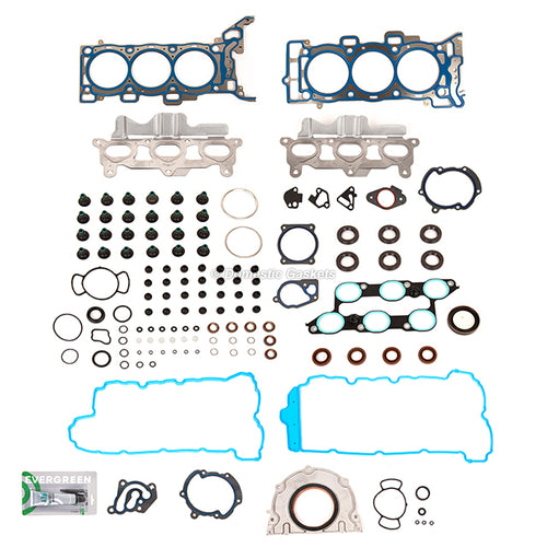 HS26376PT-7, CS26376-1