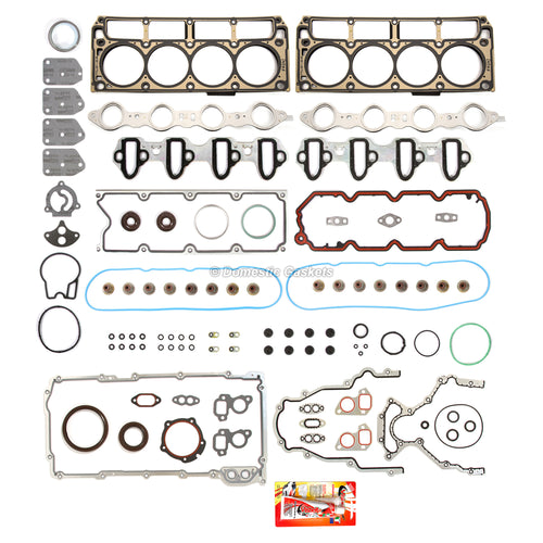 HS26191PT, HS26191PT-1, HS26190PT-2, CS9284