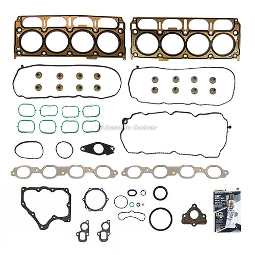 HS26744PT, CS26744PT