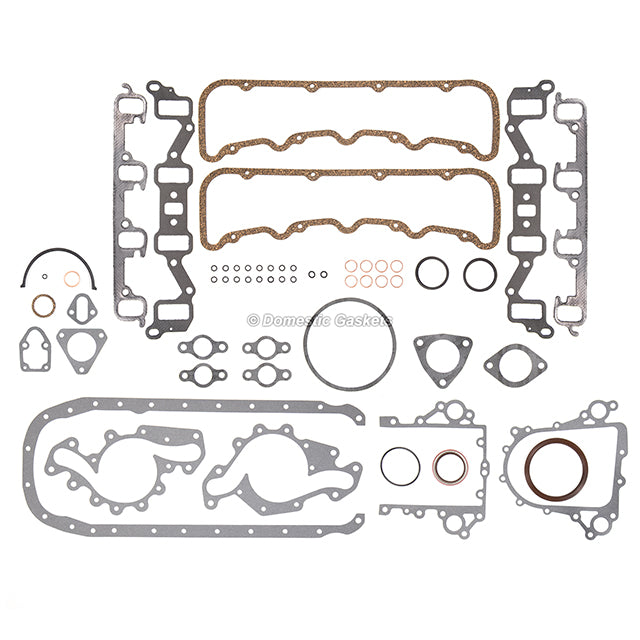HSU8726, CS8726-2