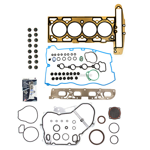 HS26466PT-1, CS26223-1