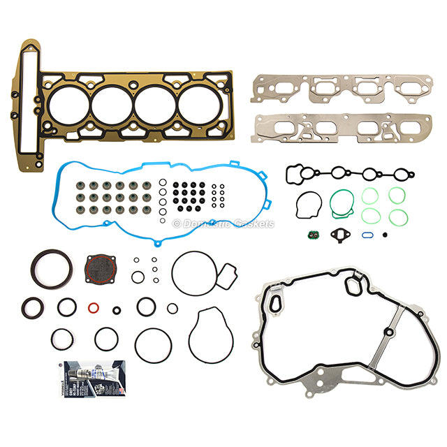 HS26466PT, CS26223-1