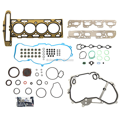 HS26466PT, CS26223-1