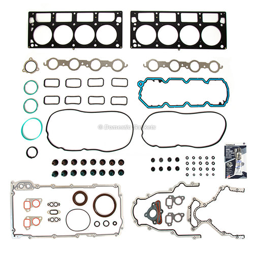HS26192PT-7, CS9284-1