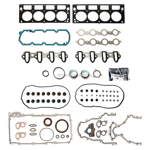 HS26192PT-8, CS9284-1